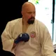 Lee Foreman (VMasterbuilder)