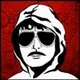 welshy 46