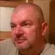 John McCormick