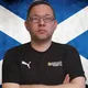 SCOTTISH ian (SCOTTISH ian)
