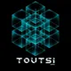 ToUtSi