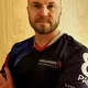 Marek