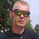 Grzegorz Piórkowski