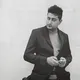 Nasir Ashraf