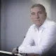 Simon Brewster