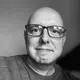 Darren Hillman