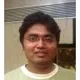 Zahir Attar