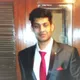 Sangram Bhandari