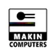 Makin Computers
