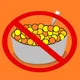 NoCereaL