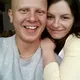 Marcin Rudek