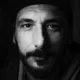 Tomas Ivanko
