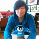 Nicholas Quek
