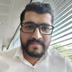 ahsan shafqat