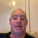 Glynn Mason