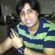 Adnan Khan