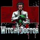 WitchD0ct0r