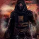 _ Revan92