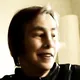 Louise Williams