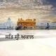 MR SINGH