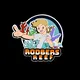 Ian rodber