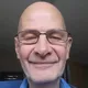 Anthony Oldman (Tony)