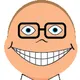 Doug Isaacs
