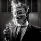 Mr V