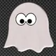 Dominic H (Ghost)