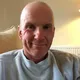 Allan Davidson