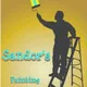 Sandor Feher