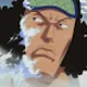 Aokuzan Kiji