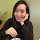 Joliang