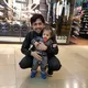 Florin Daniel