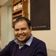 Vinod Mishra