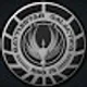 GALACTICA GAMING