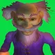 Gobbygonk
