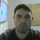 andrei juncu