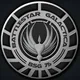 GALACTICA GAMING