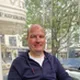 Mark Gathercole