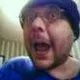 Jason Tranmer