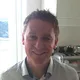 Mark Cockerill
