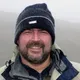 Greg