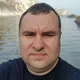 Csongor Kéri