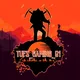 Tufs Gaming 91 Yt