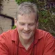 Steve Gregory (SteveGreg)