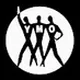 ymo