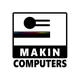 Makin Computers