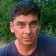 Slavcho Milev