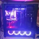 PC Dude